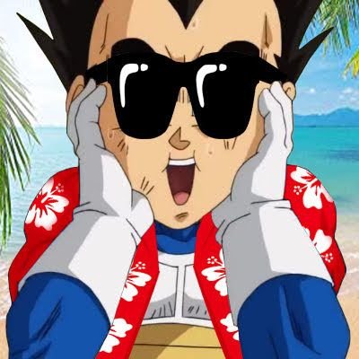MacDaddyNookさんのプロフィール画像