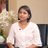 Archana Shukla