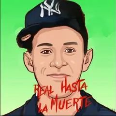 Christi88265616's profile picture. Me Encanta ir a la Playa y el Cine y Disfrutar con Buenas Amistades.