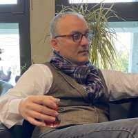 Kadir AK (@34kadirak) Twitter profile photo