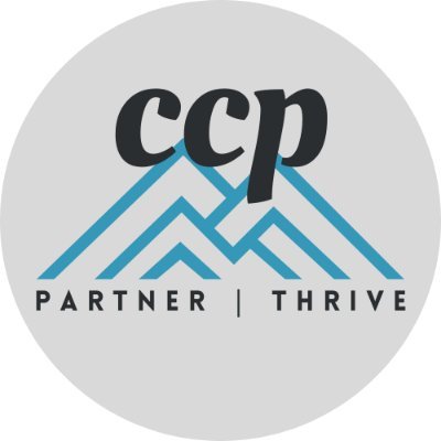 CCP assists tenants, landlords and investors with developing and implementing a strategic real estate plan, from leasing, to selling, to purchasing.