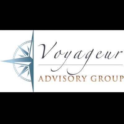 Voyageur Advisory Group specializing in holistic retirement planning firm specializing in legal, financial, tax and insurance needs for you and your family.