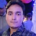 Masood Pathan ✒️ (@masood_pathan1) Twitter profile photo Masood Pathan ✒️ (@masood_pathan1) Twitter profile photo