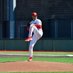 riley egloff (@rileye295) Twitter profile photo riley egloff (@rileye295) Twitter profile photo