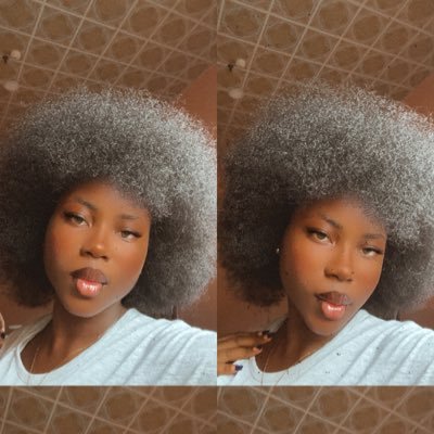Rhodesgf🧞♀️💕 Profile