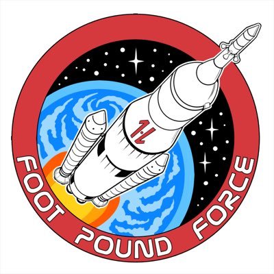 Rocket scientist nerd rock rockers rocking out about rockets, science, and nerds.

https://t.co/IKUFIKonLH