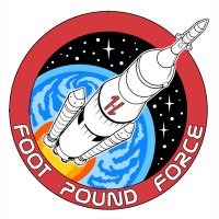 Foot Pound Force (@footpoundforce) 's Twitter Profile Photo Foot Pound Force (@footpoundforce) 's Twitter Profile Photo