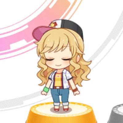 山田🌊さんのプロフィール画像