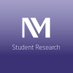 FSMStudentResearch (@fsmscholars) Twitter profile photo FSMStudentResearch (@fsmscholars) Twitter profile photo