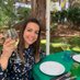Natalia Guanche Chico (@nataliaguanche) Twitter profile photo Natalia Guanche Chico (@nataliaguanche) Twitter profile photo