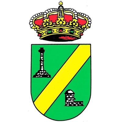 Perfil oficial del Ayuntamiento de Pozo de Guadalajara.
