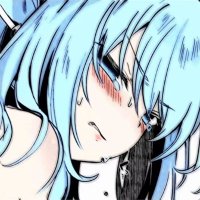 夏树 (@xiashu88) 's Twitter Profile