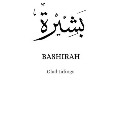 bashirah___'s profile picture. MUSLIM // WTF’23 // Cybersecurity // LAW //