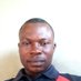 Moses onwuna (@onwuna_moses) Twitter profile photo Moses onwuna (@onwuna_moses) Twitter profile photo