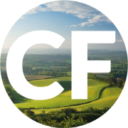 BBC Countryfile(@BBCCountryfile) 's Twitter Profile Photo