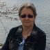 Helene Proulx (@proulxhelene) Twitter profile photo Helene Proulx (@proulxhelene) Twitter profile photo