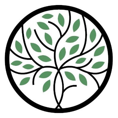 Woodbois Ltd is a leader in sustainable forestry, producing African timber products while promoting environmental and responsible forest management. (LON:WBI)