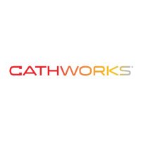 CathWorks (@cathworks) 's Twitter Profile Photo CathWorks (@cathworks) 's Twitter Profile Photo