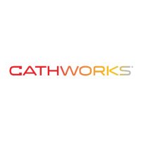 CathWorks(@CathWorks) 's Twitter Profileg