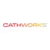 CathWorks (@cathworks) Twitter profile photo CathWorks (@cathworks) Twitter profile photo