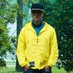 jamie (@_jamiehenry_) Twitter profile photo jamie (@_jamiehenry_) Twitter profile photo