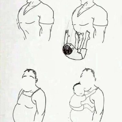 LuthfiMadu's profile picture. Pengamal Ratibul Attas :)