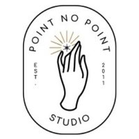 pointnopointstudio(@pnpstudio_) 's Twitter Profile Photo