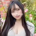 あおちゃん (@osushivip) Twitter profile photo あおちゃん (@osushivip) Twitter profile photo