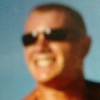 Nigel Wesley (@wesleymediahub) 's Twitter Profile Photo Nigel Wesley (@wesleymediahub) 's Twitter Profile Photo