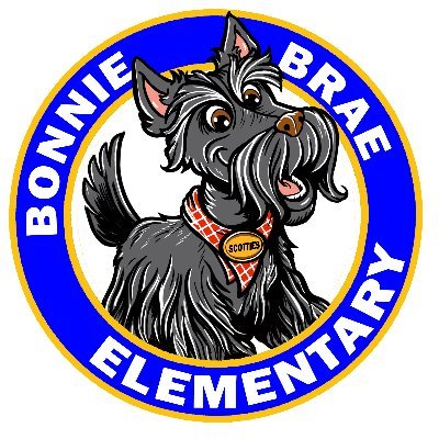 BonnieBraeES Profile Picture