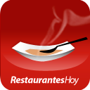 Todos los restaurantes del país en un solo sitio. Encontrar todos los lugares para comer nunca fue tan fácil. En este espacio respondemos tus dudas y consultas.