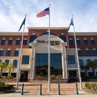 North Charleston (@northcharleston) 's Twitter Profile