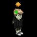 Dom 🧊 (@domeenico_it) Twitter profile photo Dom 🧊 (@domeenico_it) Twitter profile photo