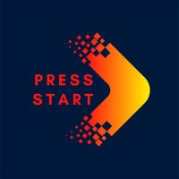 Press Start(@Press_StartUK) 's Twitter Profile Photo