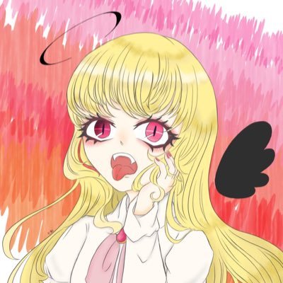 すたD3👾💤さんのプロフィール画像