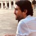 DREC (@ersincavusmd) Twitter profile photo DREC (@ersincavusmd) Twitter profile photo