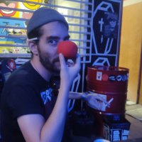 fefe (@eu_ferodrigues) 's Twitter Profile Photo fefe (@eu_ferodrigues) 's Twitter Profile Photo