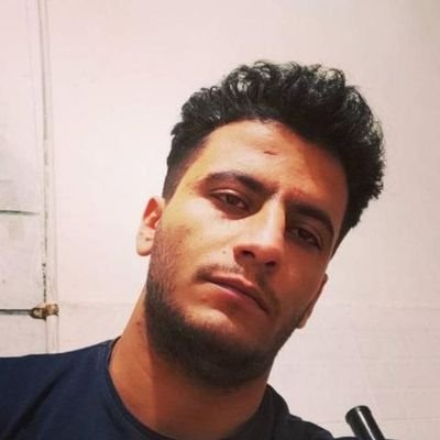 ZandiZandi15's profile picture. nasa
Elon
Mars