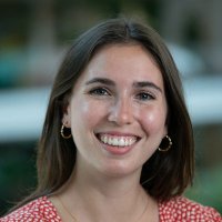 Marie Amestoy (@amestoymarie) 's Twitter Profile