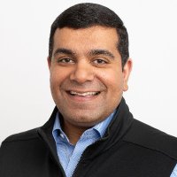Mahesh Sudhakaran (@mahesudh) 's Twitter Profile
