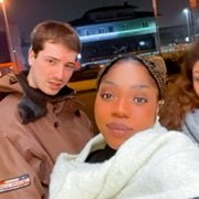 BinetaNdiaye1's profile picture. 