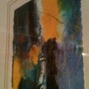 Mary Everson - @al62wynne - Twitter