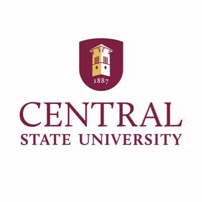 The Official Page of Central State University. A nationally recognized academic institution steeped in a history of providing educational access. Founded 1887.