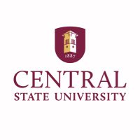 Central State University(@CentralState87) 's Twitter Profile Photo