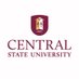 Central State University (@centralstate87) Twitter profile photo Central State University (@centralstate87) Twitter profile photo