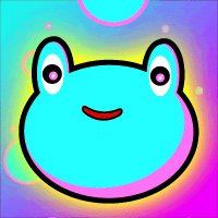 bubblecum.eth (@bubblecum_eth) 's Twitter Profile
