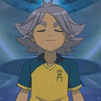 Lore💫 (@vibeslore) 's Twitter Profile