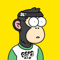 iVan (@vanl66) 's Twitter Profile Photo