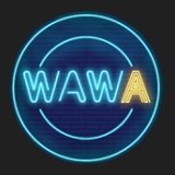 ⛩WAWA【ワンピース】(@_wawanime_) 's Twitter Profile Photo