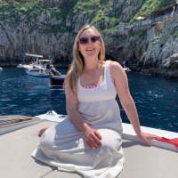 Erica Schecter (@schexmix) 's Twitter Profile